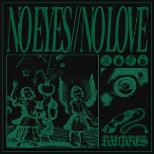 BAMBEES  - NO EYES//NO LOVE RELEASE SHOW