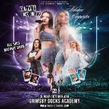 Sweet & Sour - Sabrina Carpenter & Olivia Rodrigo