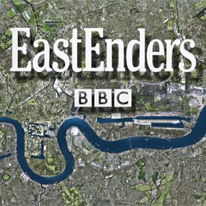 eastenders set tour tickets