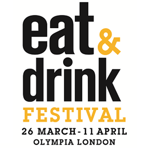 Eat & Drink Spring 2021 - Weekday Eat & Drink Spring 2021 - Weekday