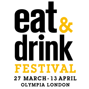 Eat & Drink Spring 2021 - Weekday Eat & Drink Spring 2021 - Weekday