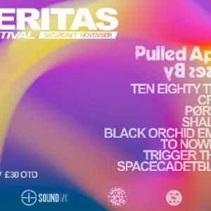 Veritas Festival