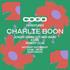 Charlie Boon & Friends