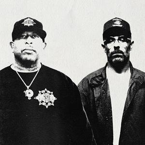 Versus: DJ Premier X The Alchemist Em Lisboa Versus: DJ Premier X The Alchemist Em Lisboa