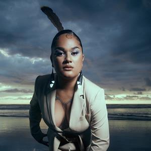 Whaea: Lady Shaka, Taylah Elaine, Matty Chiabi