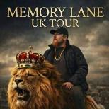 Musicmanmike memory lane tour