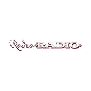 RODEO RADIO with DJ RevAnew