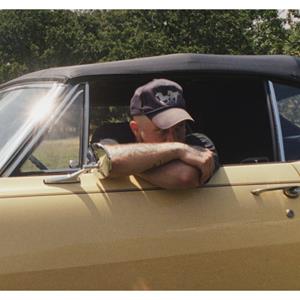 Zach Bryan: With Heaven On Tour