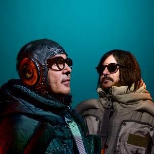 NORTEC: Bostich + Fussible
