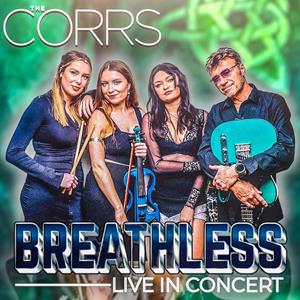 Breathless - The Corrs Breathless - The Corrs