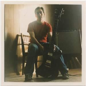 Farewell Transmission: Jason Molina Celebration