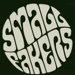 SMALL FAKERS - A TRIBUTE TO THE SMALL FACES