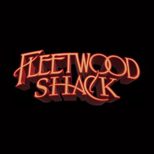 Fleetwood Shack - A Tribute to Fleetwood Mac