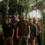 101 Records: Sergeant ThunderHoof
