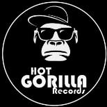 Hot Gorilla Records, DJ Andy Buchan