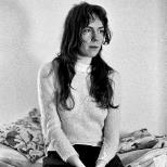 Elanor Moss