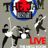 The Jam Restart