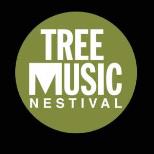 Tree Music SUMMER SOLSTICE