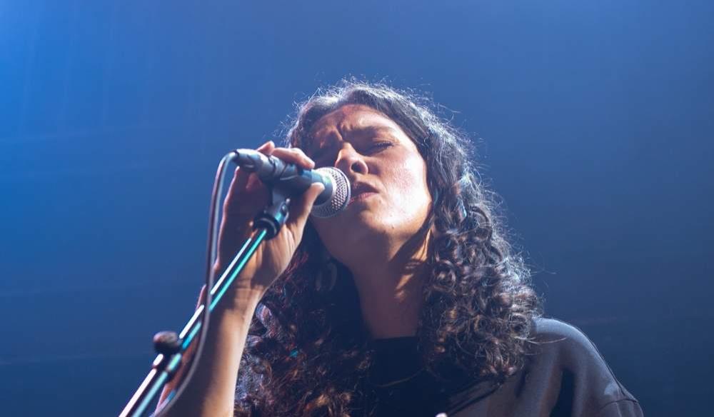 Hejira