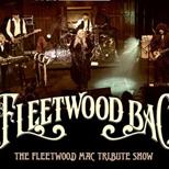 Fleetwood Bac