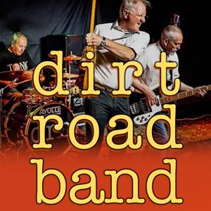 Dirt Road Band