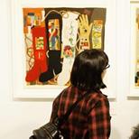 Knit + Stitch Harrogate - Two Day Admission