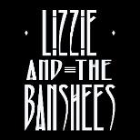 Lizzie and the Banshees Voodoo Rooms