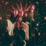 Luna Marble Unplugged (MatinÉE Show)