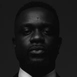 Rapperholic London - Ghana Independence Day