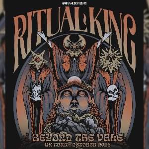 Ritual King