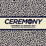 Ceremony 6.5