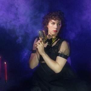 Sam Nicoresti: Baby Doomer