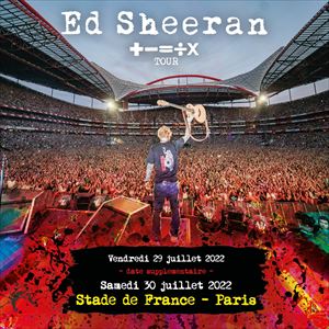 Ed Sheeran Ed Sheeran