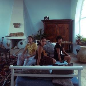 The Orielles: Album Launch Show