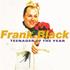 Frank Black