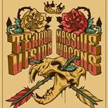 Terrorvision & Massive Wagons