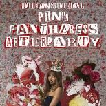 The Pink Pantheress Afters