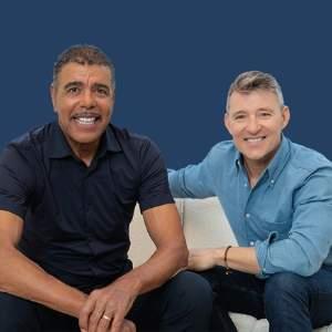 Ben & Kammy's Unbelievable Show