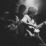 This Will Destroy You