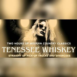 Tennessee Whiskey