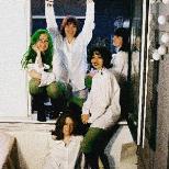 The Klittens