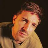 Document presents: Kolter + support TBA