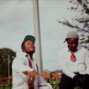 Grumpy - Sounds Of Freedom Grumpy - Sounds Of Freedom