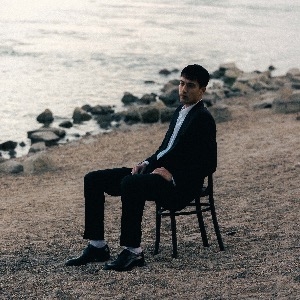 EDEN