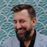 Edinburgh Fringe Comedy Previews: Wed 1 July