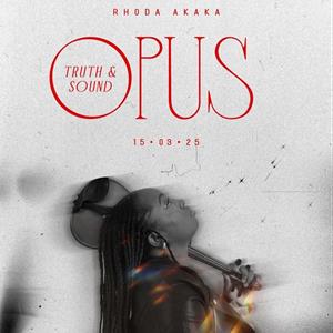 Opus: Truth and Sound