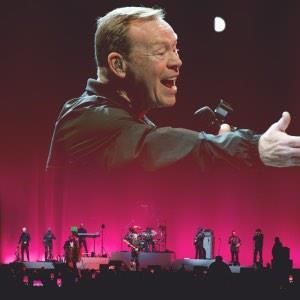 UB40 Feat. Ali Campbell