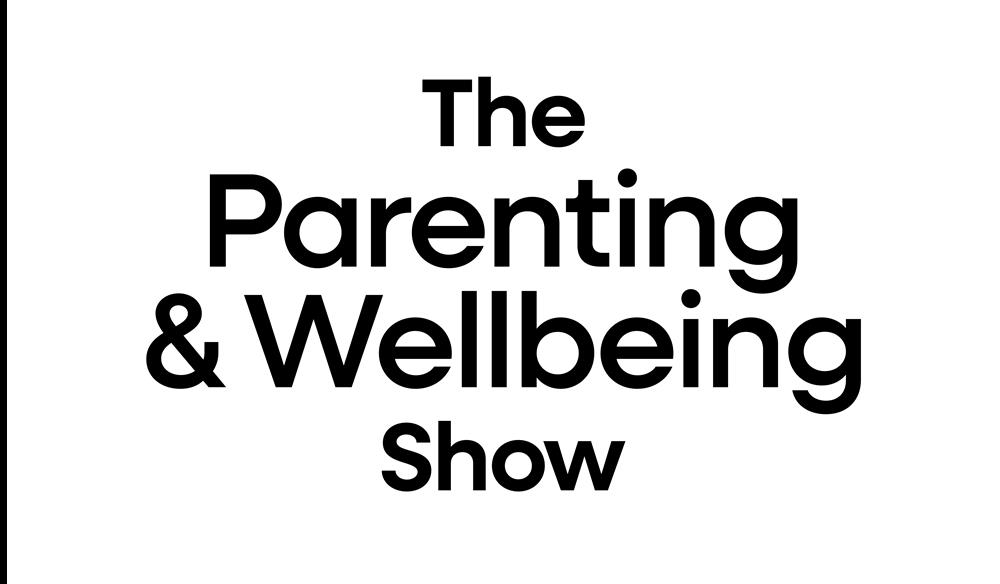 The Parenting & Wellbeing Show sponsored by Future Life