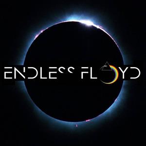 Endless Floyd (Pink Floyd Tribute)