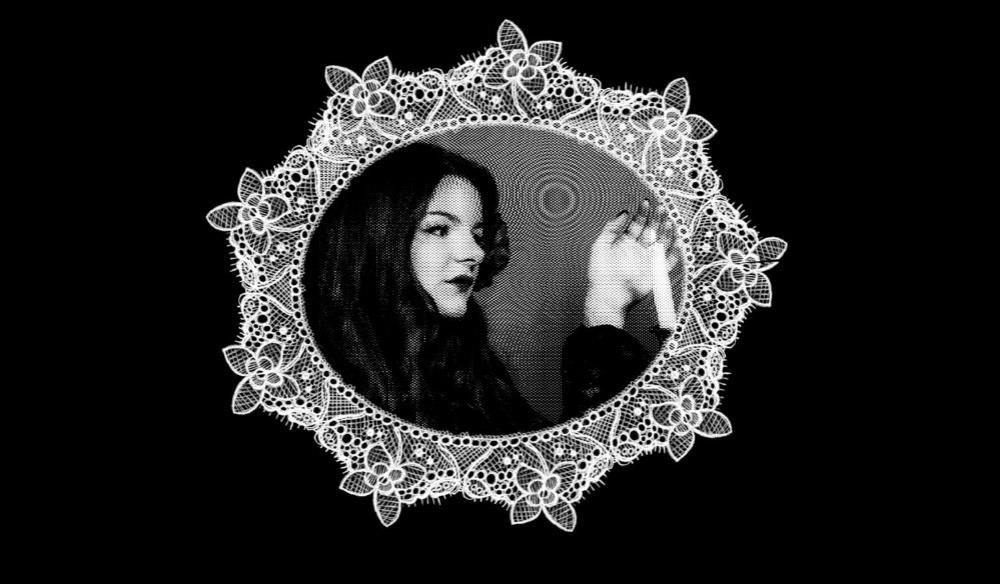 Red Coven Presented By Liz Owen